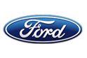 ford-logo - junk car removal sydney