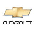 chevrolet-logo.png