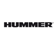 hummer-logo.gif