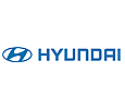 hyundai-logo.gif