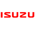isuzu-logo.png