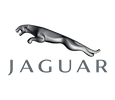 jaguar-logo.png