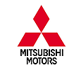 mitsubishi-logo.gif