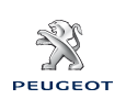 peugrot-logo.png